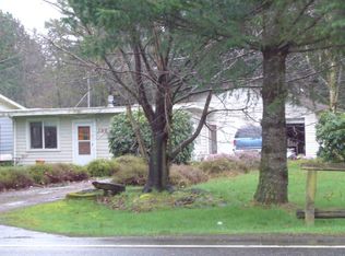 169 E Pole Rd, Lynden, WA 98264