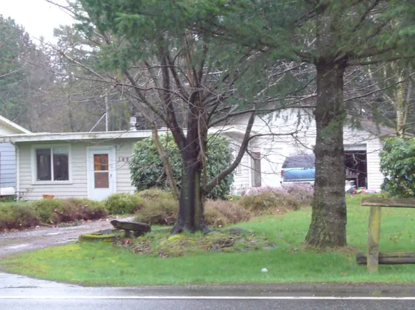 169 E Pole Rd, Lynden, WA 98264