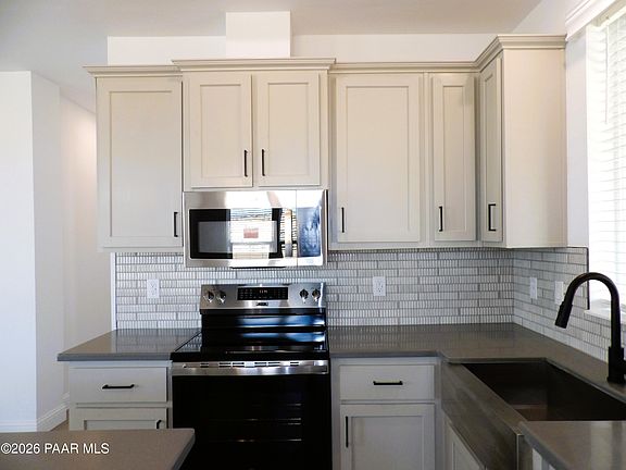 5th image of 11350 E Sarah Jane Ln #54