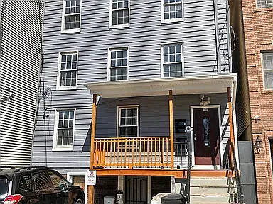 140 Beacon Ave #F1 — Photo 26