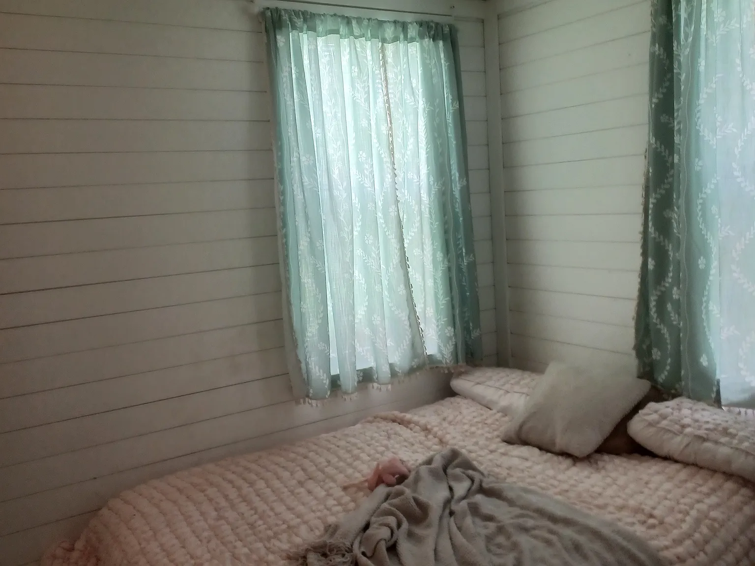 3 bed, 1328 sqft, $1,650 — Photo 3