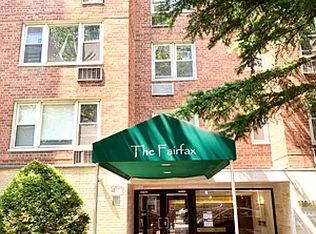 11015 71st Rd APT 1E, Forest Hills, NY 11375