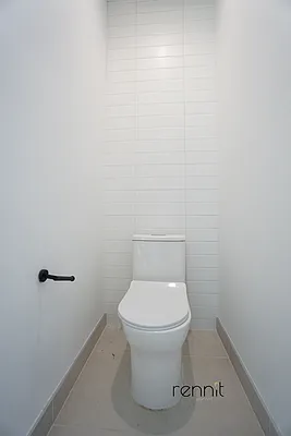 Rented by Rennit Inc. | media 7