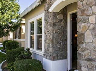 2815 Le Bourget Ln, Lincoln, CA