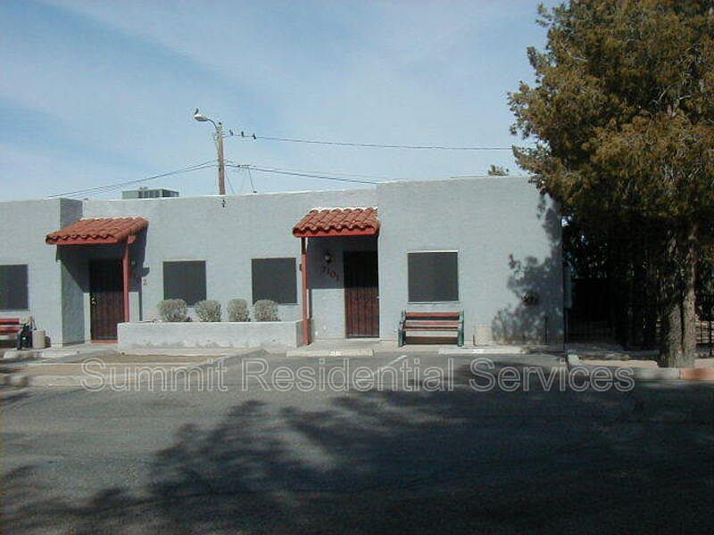 1st image of 5720 S Morris Blvd APT 3102