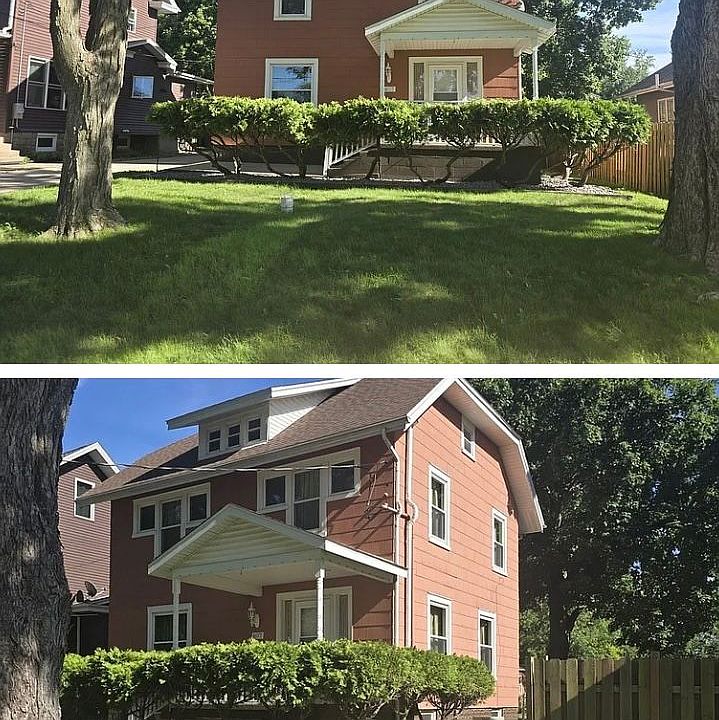 1st image of 807 Apple St