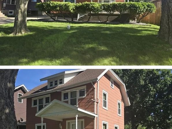 807 Apple St