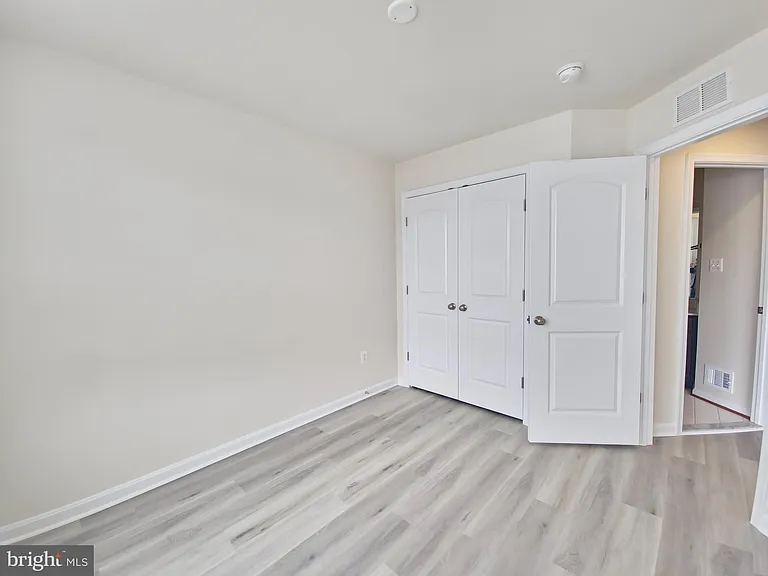 4705 Verdana Loop — Photo 8