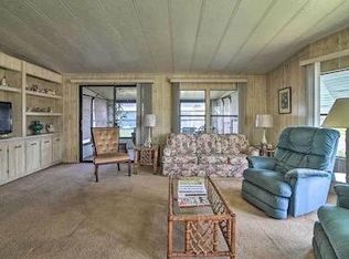 4901 Foxwood Lake Dr, Lakeland, FL 33810