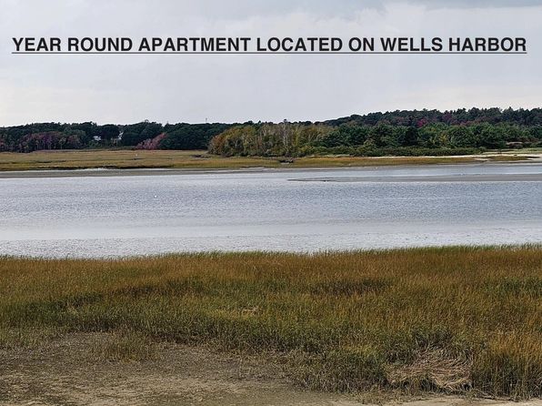 (undisclosed Address)