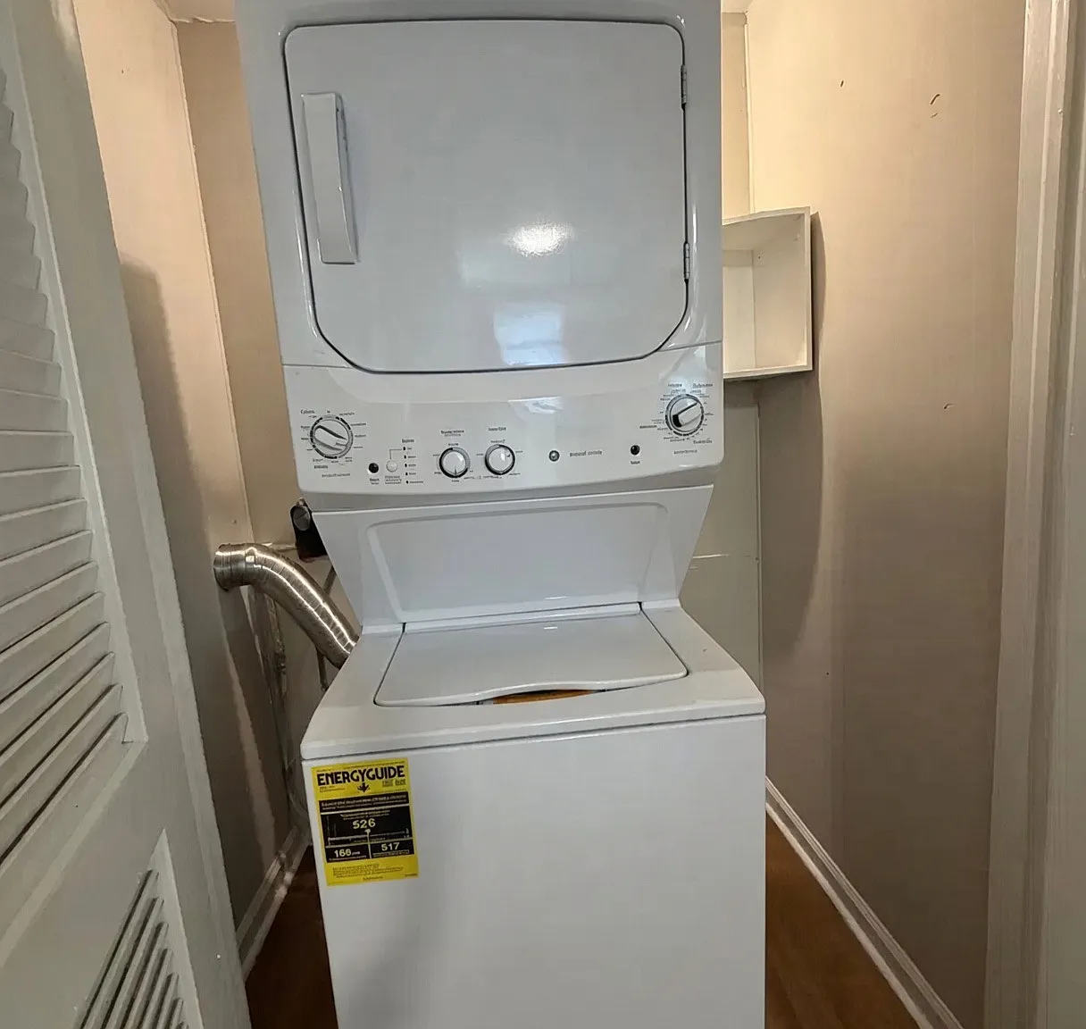 2 bed, 1140 sqft, $1,450 — Photo 4