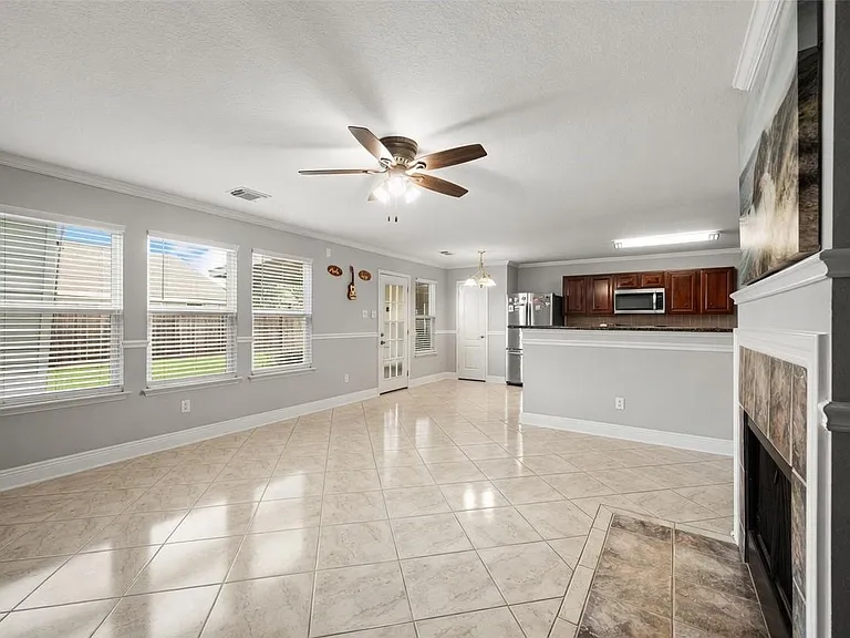 12031 Blade Borough Ct — Photo 11