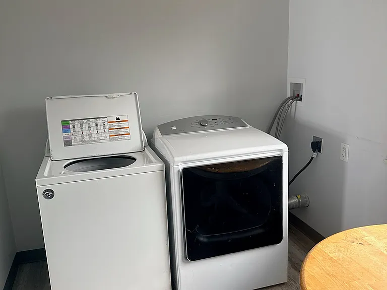 410 E 13th Ave #1 — Photo 5