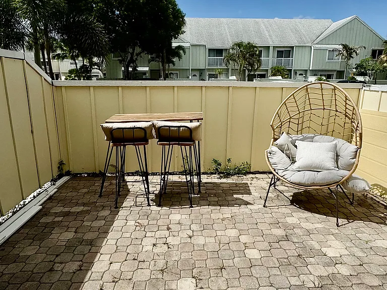 6351 Riverwalk Ln #4 — Photo 16