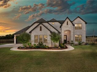 13501 Creek View Dr, Edmond, OK 73025