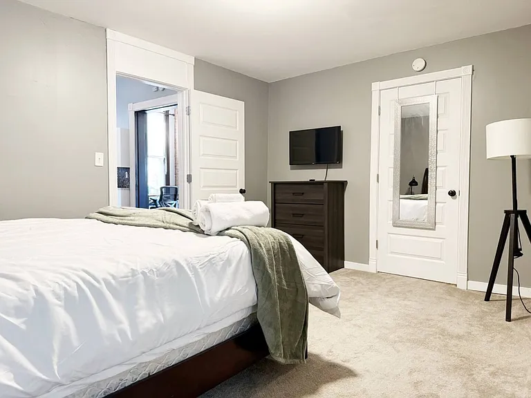 37 E Chandler Ave #A — Photo 3