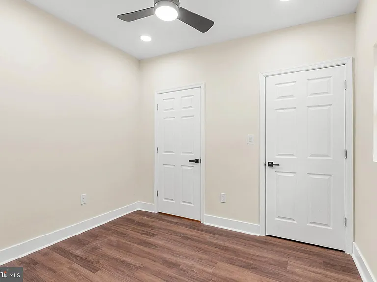5431 Stewart St — Photo 15