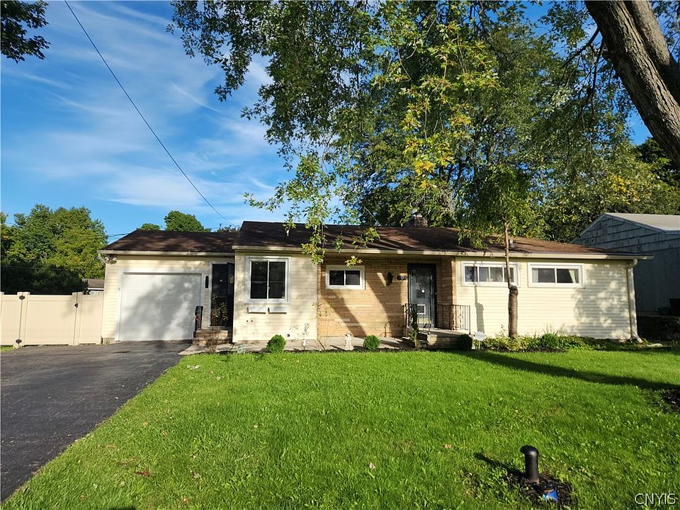 1st image of 101 Humbert Ave