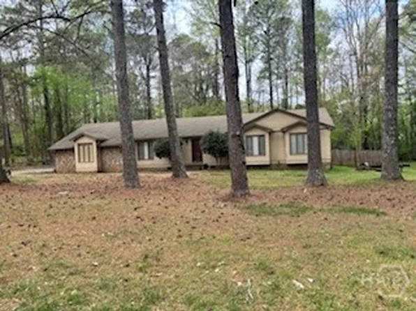 175 Longview Drive, Athens, GA 30605