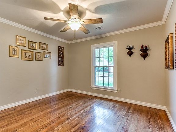 5th image of 2629 Huntleigh Dr