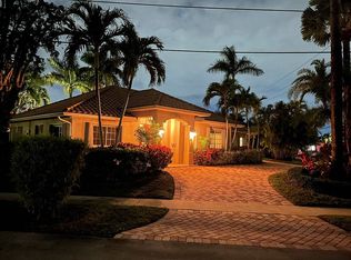 270 SE 12th St, Pompano Beach, FL 33060