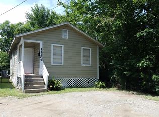 12205 Almeda Genoa Rd, Houston, TX 77034