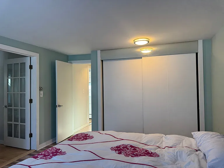 51 Terrace St — Photo 10