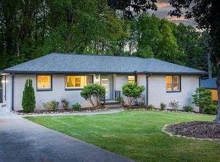 1779 Arkose Dr, Atlanta, GA 30316