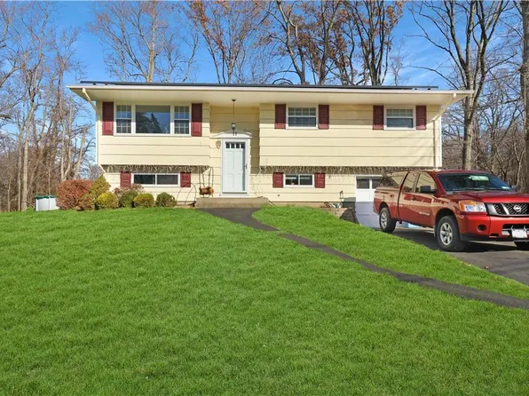 11 Von Beaste Lane, Congers, NY 10920