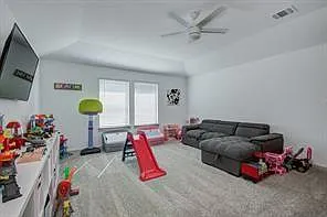 327 John House Ln — Photo 27