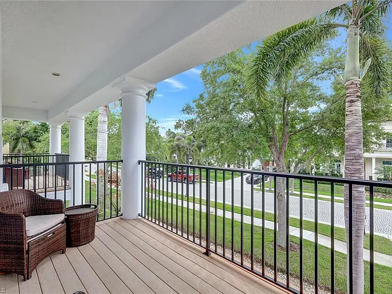 1427 Hemingway Pl — Photo 33