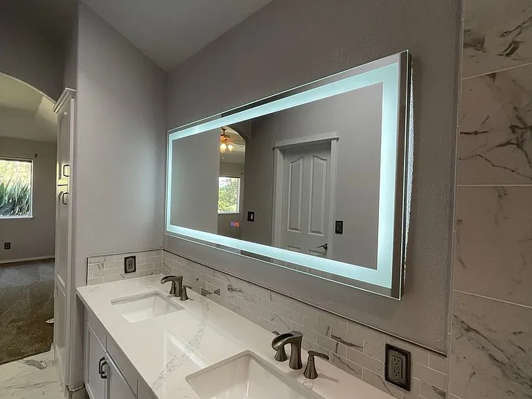 4720 W Monte Verde Ct — Photo 19