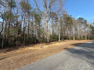 LOT 20 Eagles Trce, Lancaster, VA 22503