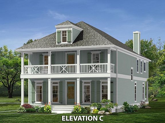 Konter Quality The Ossabaw Ele C 20180209smaller