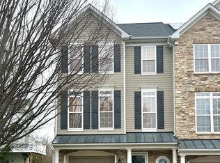 8405 Charmed Days, Laurel, MD 20723