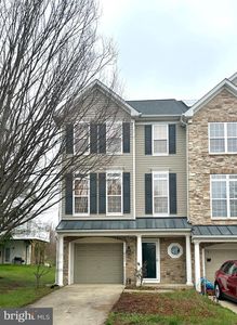 8405 Charmed Days, Laurel, MD, 20723