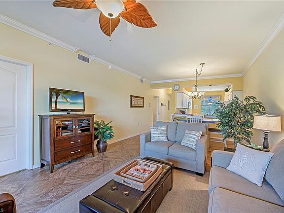 4th image of 8600 Cedar Hammock Cir APT 1314