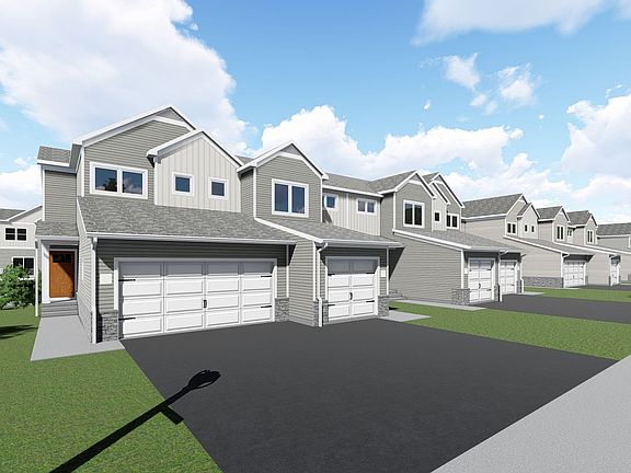 2nd image of 3172 Anisko Dr