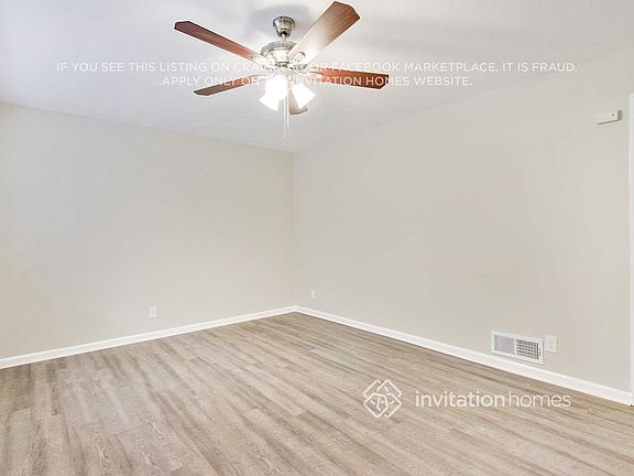 2nd image of 4596 Sahara Dr SW
