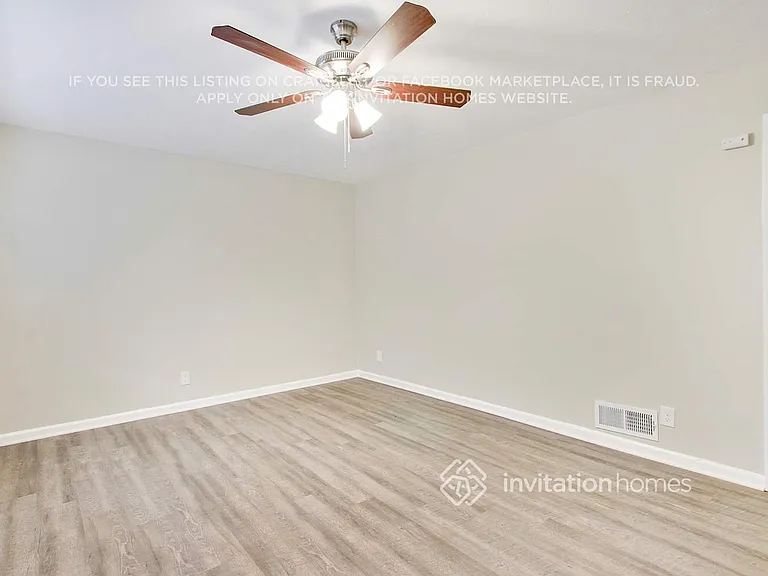 4596 Sahara Dr SW — Photo 2