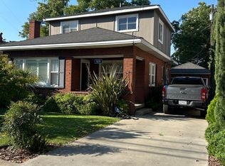 5271 Folsom Blvd, Sacramento, CA 95819