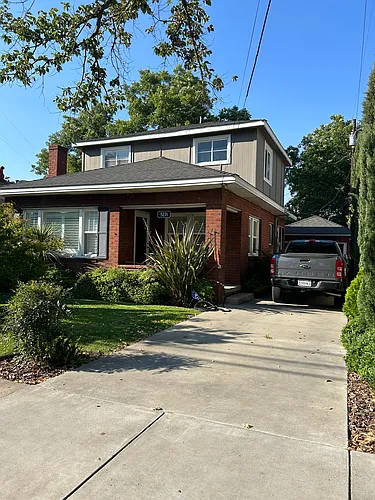 5271 Folsom Blvd Photo 1