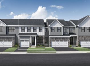 123 Mahogany Ln, King Of Prussia, PA 19406