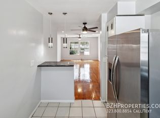 5335 Vantage Ave APT 5, Valley Village, CA 91607