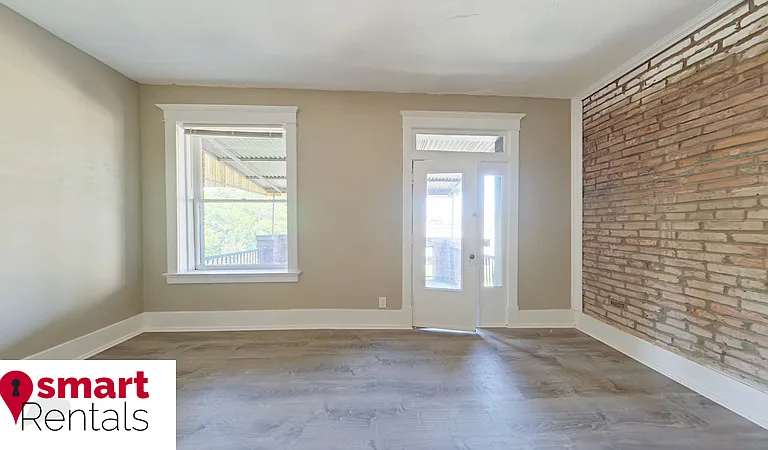 3640 Shaw Blvd — Photo 6