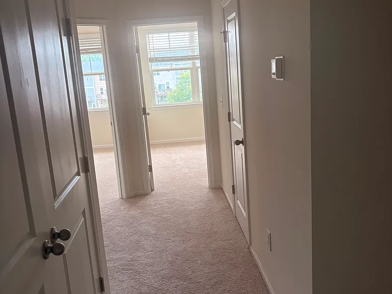 1121 Diamond Dove Ln — Photo 16