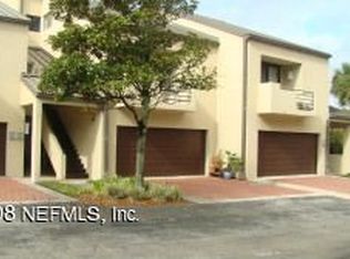 753 Spinnakers Reach Dr, Ponte Vedra Beach, FL 32082