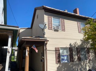 143 W Main Ave, Myerstown, PA 17067