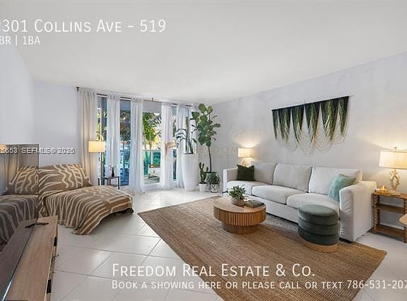 2nd image of 2301 Collins Ave APT 519