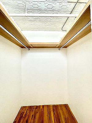 4th image of 110 W 26th St #5R
